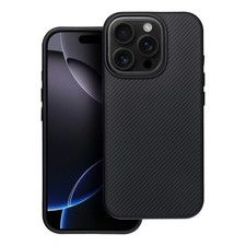 Carbon Elite Mag Cover