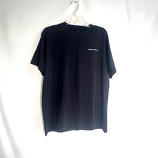 Under armour shirt uomo - armour,