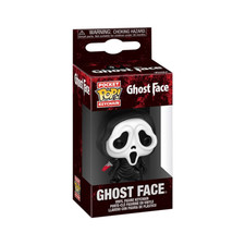 Funko pop pocket - funko,