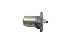 MOTORINO AVVIAMENTO KYMCO AGILITY 50 4T R16 PLUS 2021