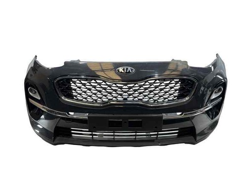 86511f1500 paraurti anteriore - 86511f1500,