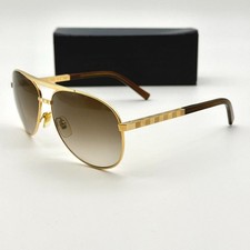 Occhiali da sole Louis Vuitton