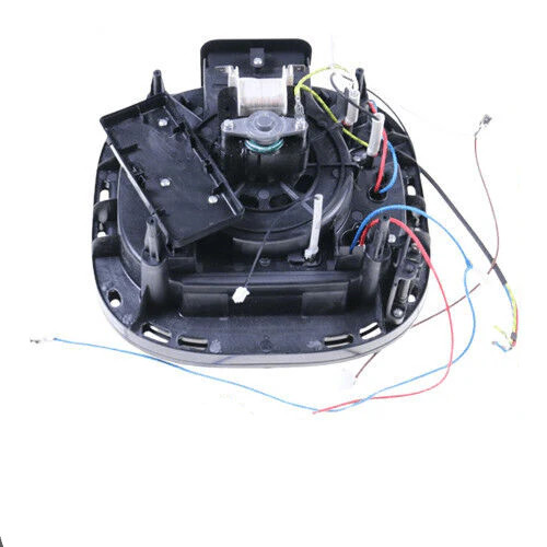 Gruppo motore 230v per - gruppo,