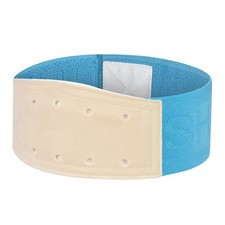 Cintura ernia ombelicale