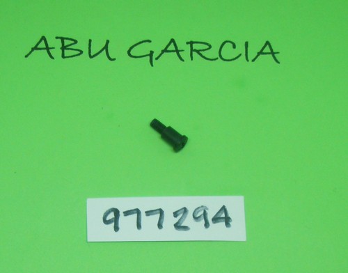Abu garcia cardinal 753fc - garcia,