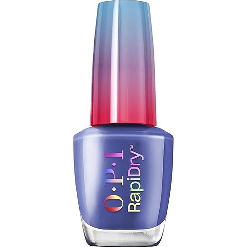 Opi rapidry smalto ad - opi,