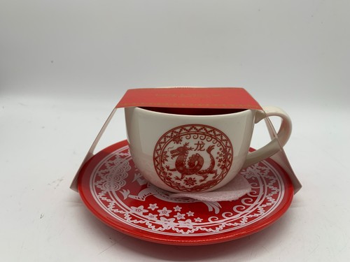 Set tazza tè - tè, e