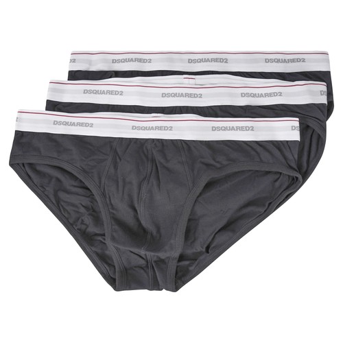 Dsquared2 set slip - neri, 3
