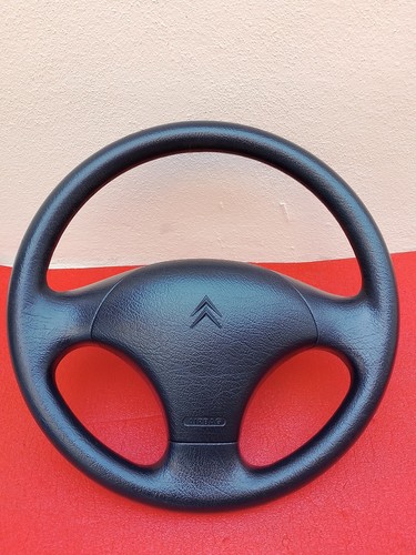 Volante originale citroen - originale,