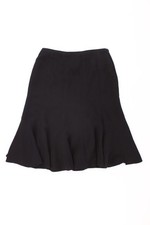 ✅ Zara gonna per le signore