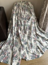 SPLENDIDO VINTAGE COUNTRY