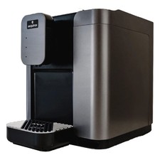 Aequinox Hanoi Macchina da