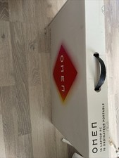 HP Omen 16-n0477ng 16", 16 GB