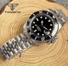 Orologio uomo subacqueo