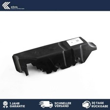 Coprimotore originale