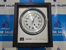 Orologio Cronometro Al Quarzo