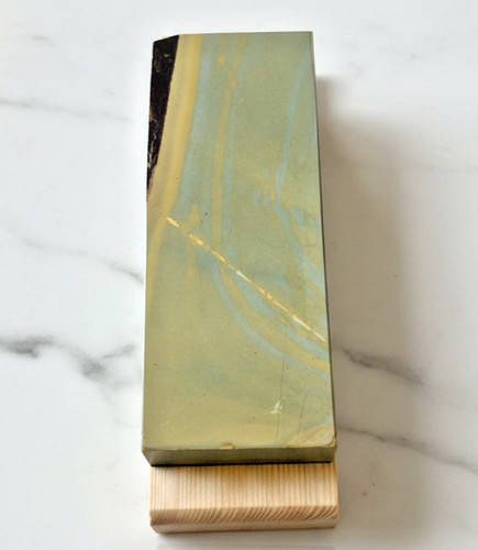 Jnat shohonyama asagi karumaki - jnat,
