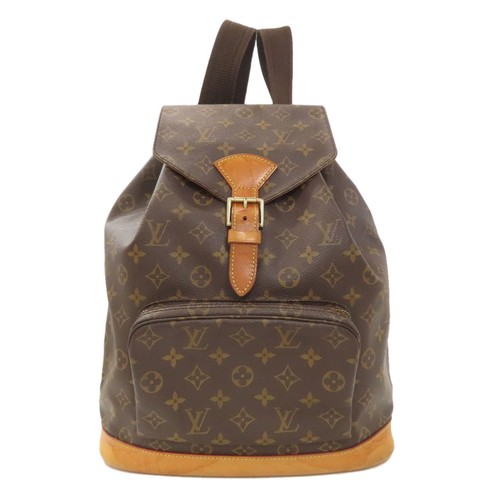 Louis vuitton m51135 - louis,