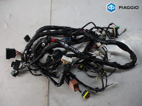 1d0002155 impianto elettrico - 1d0002155,