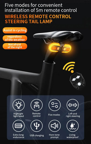 Frecce bici bicicletta - frecce,