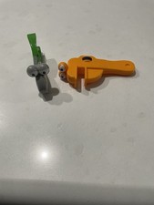 Disney ￼Handy Manny