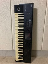 KORG M50 61 Sintetizzatore