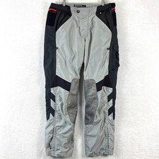 Pantalone bmw motorrad - bmw,