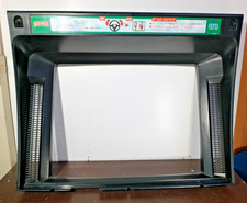 Sega Model 3 RALLY2 Arcade