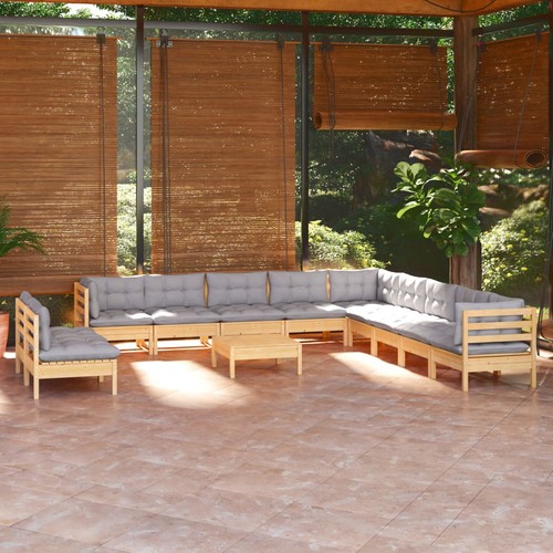 Vidaxl set divani - vidaxl,