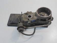 Misuratore massa aria Audi 80