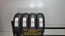 GOMME USATE  TERMICHE