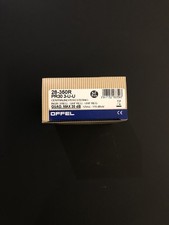 Offel Amplificatore 28-350R