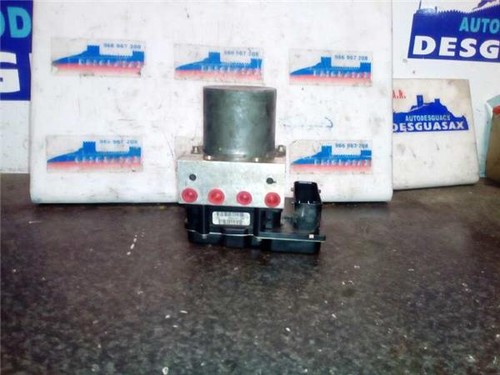 675874301 abs bmw serie - 675874301,