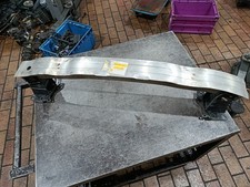 Audi A3 8P 8P1 Paraurti