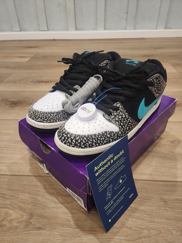 Taglia nike dunk - taglia, 12