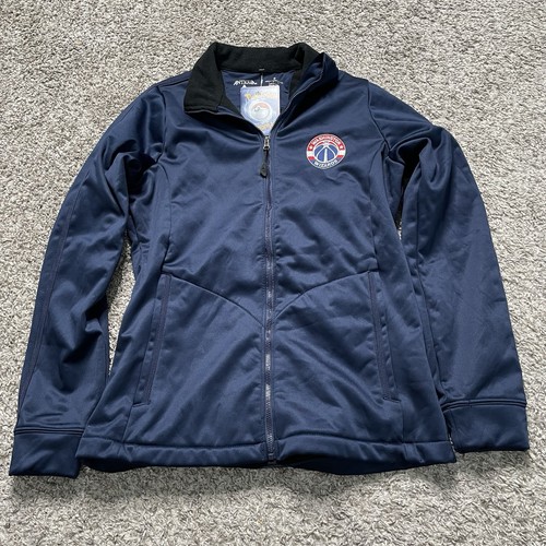 Giacca washington wizards - washington,