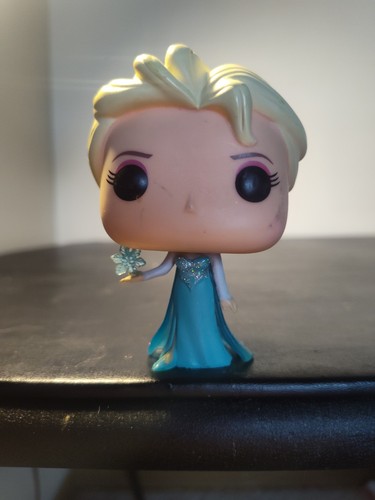 Funko pop disney - funko,