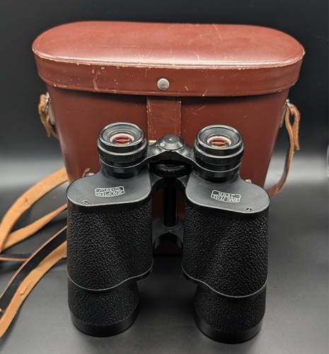 Carl zeiss jena - carl, jenoptem