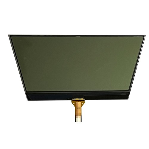 Riparazione quadro strumenti