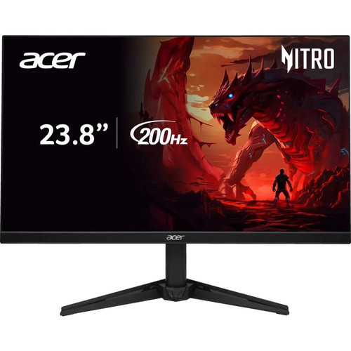 Acer nitro qg241yx1 fhd - nitro,