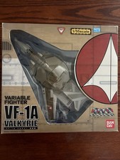 Modellino Bandai Macross