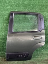 Portiera Porta Sportello Fiat