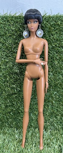 Mattel pop life barbie - pop,