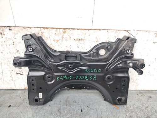 9839404980 assale culla motore - 9839404980,