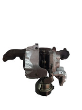 Turbocompressore originale