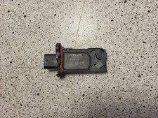 BMW F48 X1 sDrive20d