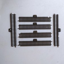 Märklin HO 2290 – Binario