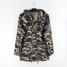 Carhartt Uomo Taglia S Verde