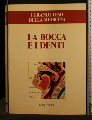 Grandi temi della - i,