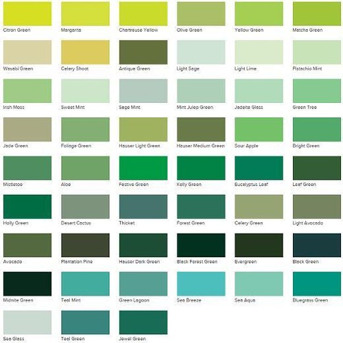 Decoart americana vernice - decoart,